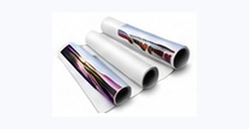 Event Branding