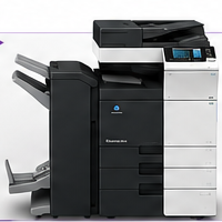 Konica Minolta 367