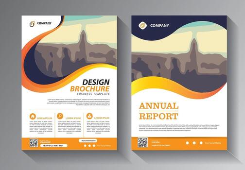 Pamphlet / Poster
