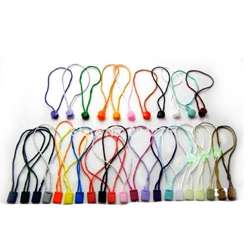Tag Threads